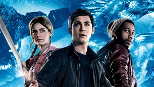 Sessão da Tarde hoje: qual filme vai passar na TV Globo nesta sexta-feira, 11