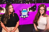 Imagem referente à notícia: Esta empresa ajuda jovens a construir uma carreira em e-sports — e não, não é como streamer