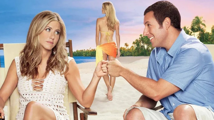 Sessão da Tarde: veja o filme que passa na TV Globo hoje (Esposa de Mentirinha/Divulgação)