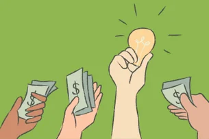 Este fundo está à procura de uma empresa para adquirir. Será que pode ser a sua?