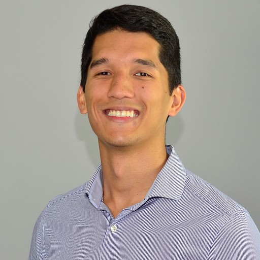 Lucas Okamura