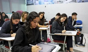 Fies: inscrições para o segundo semestre estão aberta; saiba quem pode e como participar
