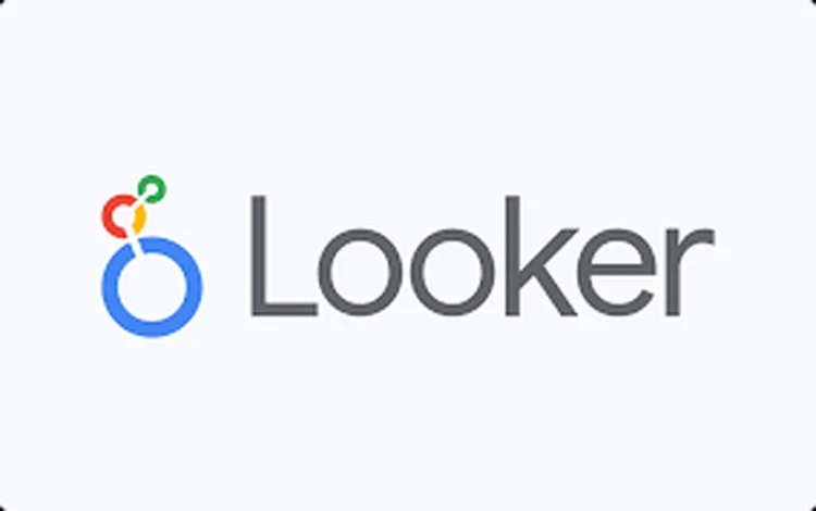  (Google Looker/Divulgação)