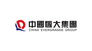 Como empresa chinesa se endividou comprando terrenos e vendendo para pagar dívidas antigas