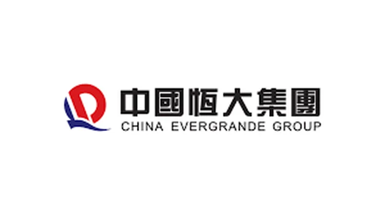  (evergrande group/divulgação)
