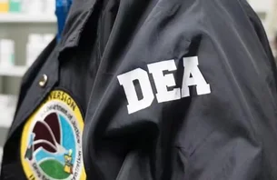 EUA apreendem R$ 55 milhões em criptomoedas ligadas ao cartel de Sinaloa durante operação
