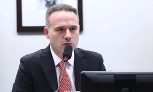 Imagem referente à matéria: Câmara troca comando do Conselho de Ética, e aliado de Bolsonaro assume presidência