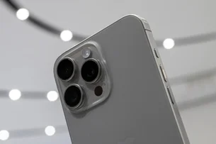 Lens Technology, fornecedora da Apple, levanta US$ 608 mi para expandir produção no Vietnã e México