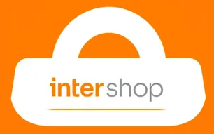 Imagem referente à matéria: No Inter, 7 é o número da sorte - e duplicado, pode aquecer as vendas de seu market place