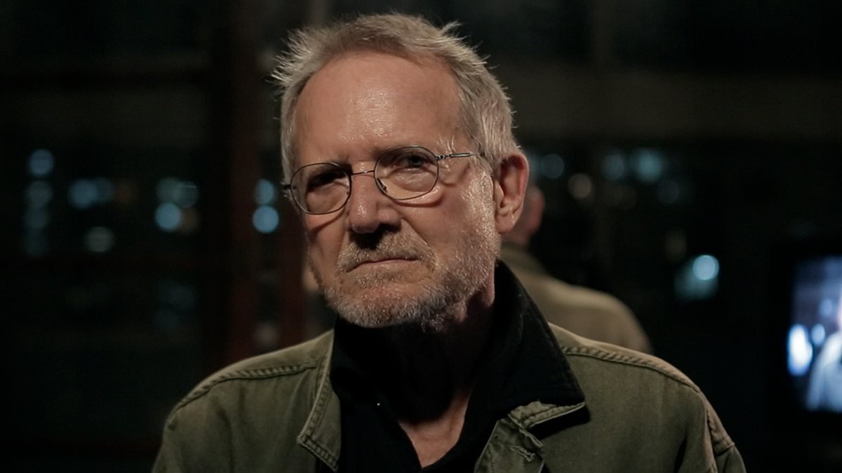 Jean-Claude Bernardet, ícone da crítica de cinema e cineasta, morre aos 88 anos