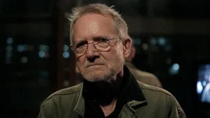 Jean-Claude Bernardet, ícone da crítica de cinema e cineasta, morre aos 88 anos