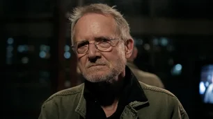 Imagem referente à matéria: Jean-Claude Bernardet, ícone da crítica de cinema e cineasta, morre aos 88 anos
