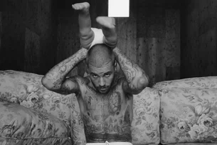 Justin Bieber: dívidas, memes, Scooter Braun e álbum novo — como artista tenta voltar às paradas