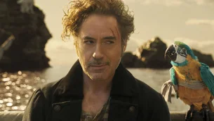Sessão da Tarde hoje: qual filme vai passar na TV Globo nesta terça-feira, 22