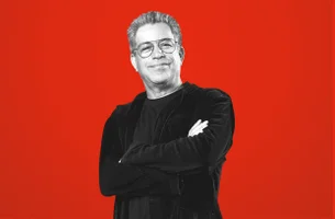 Dono de teatro, ex-'Ídolos', parceiro do Roberto Carlos: como Luiz Calainho fatura alto com arte
