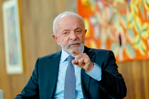 Tarifas de Trump, PIB do Reino Unido: o que move o mercado