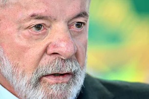 Tarifa de Trump: 60% aprovam política externa de Lula e aprovação cresce, diz pesquisa