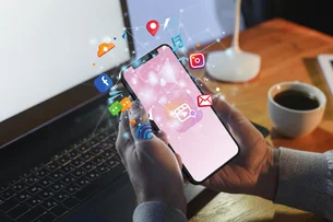 Como o comportamento multitela está mudando a forma de consumir conteúdo publicitário