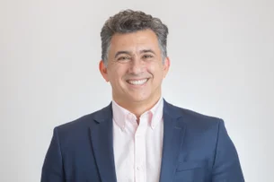 Por que fazer marketing no Brasil nunca foi tão difícil (e tão técnico)