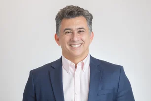 Imagem referente à matéria: Por que fazer marketing no Brasil nunca foi tão difícil (e tão técnico)