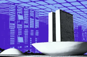 A dependência que custa bilhões: a vulnerabilidade do Brasil às big techs em meio à guerra tarifária