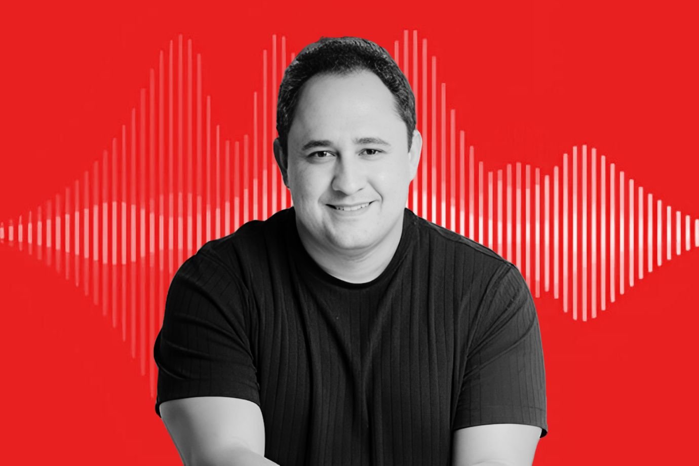 IA com sotaque: ElevenLabs, de vozes artificiais, chega ao Brasil de olho em bancos e call centers