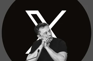 Escolhas difíceis? Antes de decidir, Elon Musk consulta o X — literalmente
