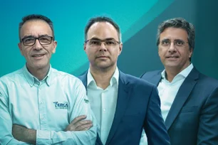 Imagem referente à matéria: Negócios em Expansão 2025: conheça destaques da categoria especial Senior Sistemas