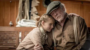 Sessão da Tarde hoje: qual filme vai passar na TV Globo nesta terça-feira, 29