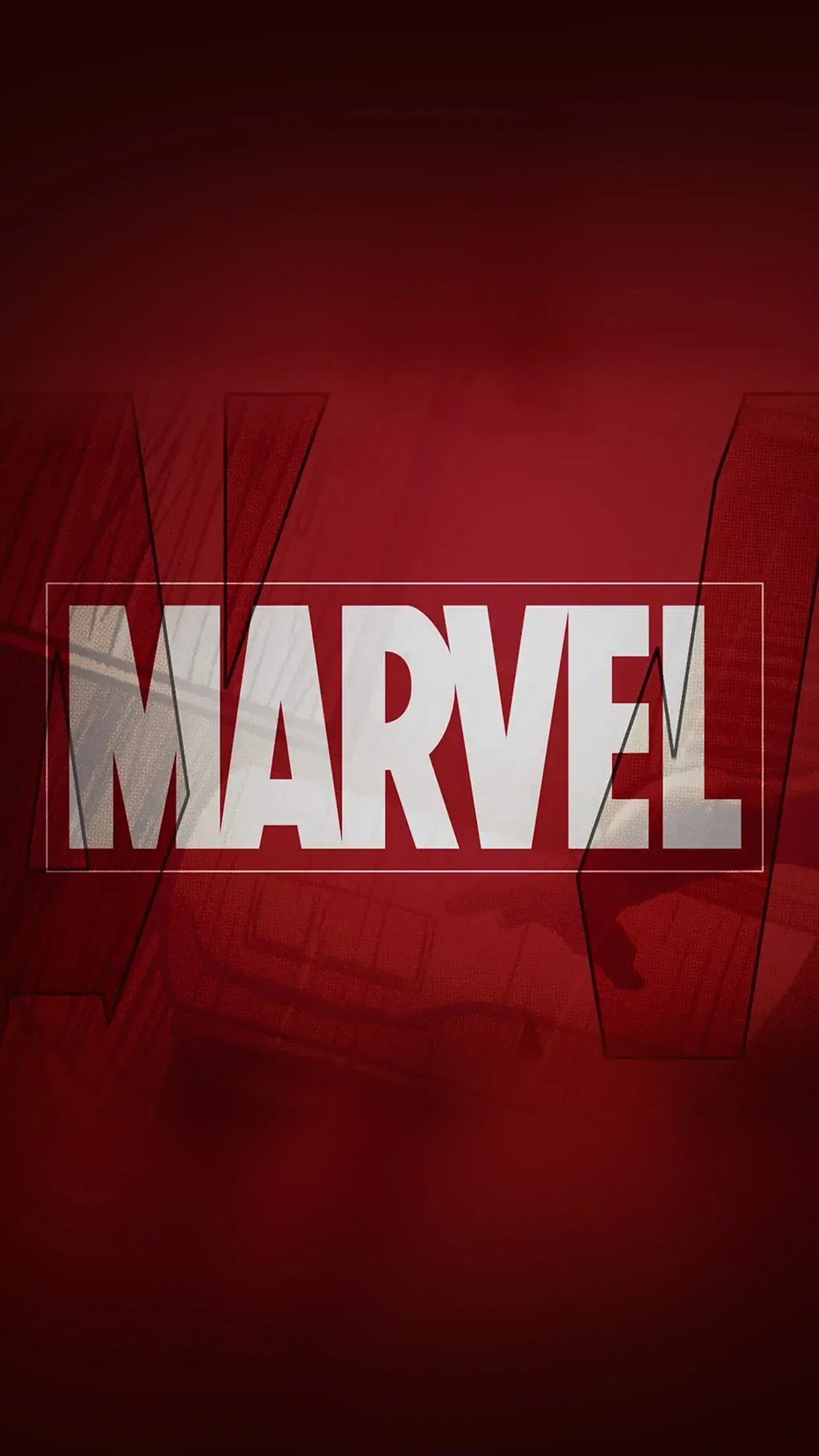 Quais são os próximos lançamentos da Marvel?
