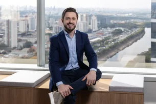 Inteligência artificial da OM30 promete reduzir em 40% o tempo de consultas no SUS