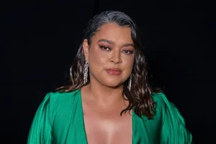 Preta Gil: a trajetória da cantora, empresária e ícone da diversidade