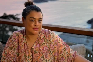 Preta Gil não era nome real da cantora; entenda o significa do apelido