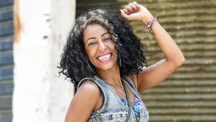 Sessão da Tarde hoje: qual filme vai passar na TV Globo nesta quinta-feira, 24