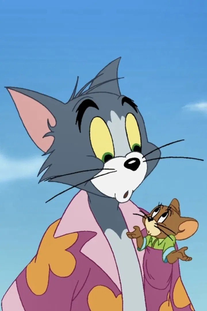 As raças dos gatos mais famosos da cultura pop