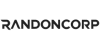 randoncorp