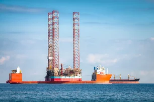 Imagem referente à matéria: Brasil tem vento a favor na rota da navegação limpa
