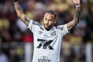 Santos x Sport: onde assistir, horário e escalações do jogo pelo Brasileirão
