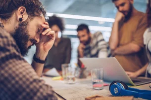Sem essas orientações, marcas correm risco de cair no ‘marketing de emboscada’ em grandes eventos