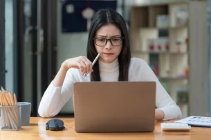 As 4 ‘megatendências’ que estão moldando as decisões corporativas