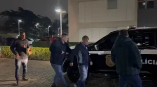 Imagem referente à matéria: Banco Central suspende três participantes do Pix por envolvimento em ataque à C&M Software