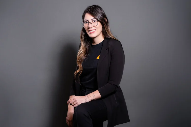 Thais Costa, CEO da Nanica: “Passamos os últimos dois anos freando a expansão para entender o consumidor e adaptar o mix. Agora estamos prontos para acelerar de novo.” (Nanica/Divulgação)