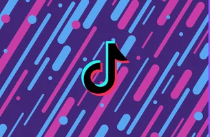 TikTok prepara app só para usuários americanos para evitar ser banido nos EUA