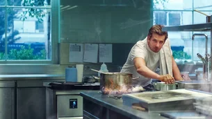 Sessão da Tarde hoje: qual filme vai passar na TV Globo nesta terça-feira, 15