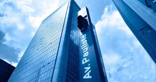 Não é MXRF11 nem XPML11: veja em qual fundo imobiliário investir agora