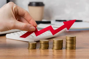 65% das equipes de pré-vendas já utilizam IA, mas de maneira amadora, aponta pesquisa