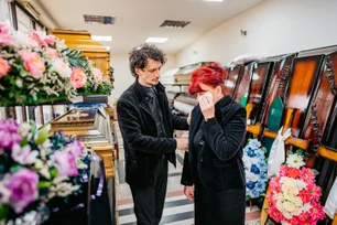 Imagem referente à matéria: Como essa concessionária está lidando com o desafio de treinar times comerciais no setor funerário
