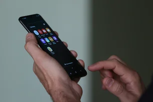 Como verificar se um celular tem registro de roubo? Entenda o CNCR