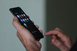 Imagem referente à matéria: Como verificar se um celular tem registro de roubo? Entenda o CNCR