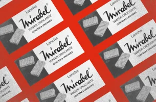 Lembra dele? O que aconteceu com o Mirabel, o biscoito clássico dos lanches escolares